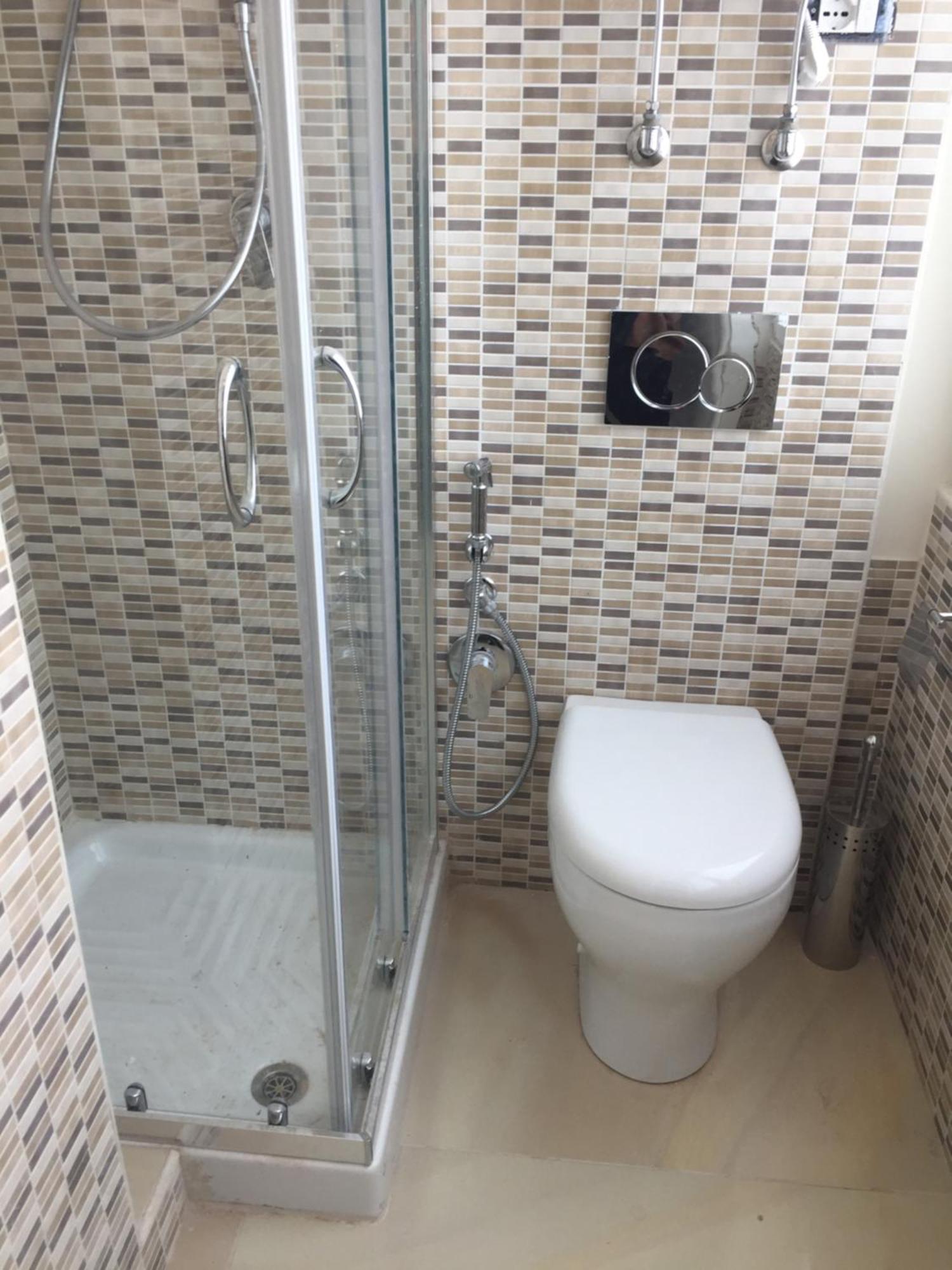 Bed and Breakfast Aquila House Katania Zewnętrze zdjęcie